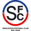 Smolevichi Reserves logo