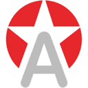 Aluminij Kidricevo (W) logo - W VS Znk Maribor W Result