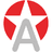 Aluminij Kidricevo (W) logo