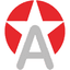 Aluminij Kidricevo (W) logo