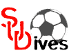 Dives logo - Ii VS Dives Live Score