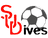 Dives logo