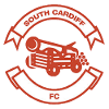 South Cardiff logo - Awaba VS South Cardiff Sport