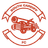 South Cardiff logo