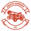 South Cardiff logo