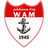 WA Mostaganem U20 logo