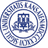 Kansai University logo