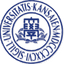 Kansai University logo