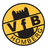 VFB Homberg logo