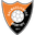 Balmazujvarosi FC logo