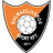 Balmazujvarosi FC logo - Hun League Cup 32074 Result