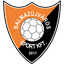 Balmazujvarosi FC logo
