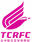 Taichung Rock FC logo