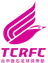 Taichung Rock FC logo