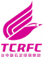 Taichung Rock FC logo