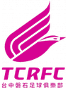 Taichung Rock FC logo