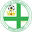KP Starogard Gdanski logo
