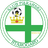 KP Starogard Gdanski logo