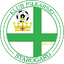 KP Starogard Gdanski logo