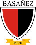 Basanez logo - Basanez VS Artigas Live Score