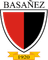 Basanez logo