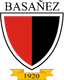 Basanez logo
