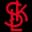 LKS Lodz II logo