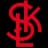 LKS Lodz II logo