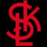 LKS Lodz II logo