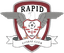 FC Rapid 1923 Women logo