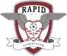 FC Rapid 1923 Women logo