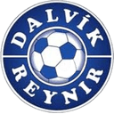 Dalvik Reynir Women logo - Women VS Dalvik Reynir Women Sport