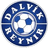 Dalvik Reynir Women logo - Trottur Reykjavik Women Live Scores