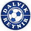 Dalvik Reynir Women logo