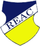 REAC logo - Reac VS Fc Dabas Score