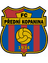 Predni Kopanina logo