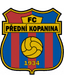 Predni Kopanina logo