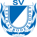 SV Leithaprodersdorf logo - Leithaprodersdorf VS Admira Wacker Score