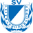 SV Leithaprodersdorf logo - Aut Cup 31984 Live Score Today