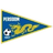 Persidom Dompu logo