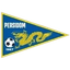 Persidom Dompu logo