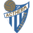 Vrsovice logo