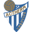 Vrsovice logo