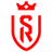 Stade Reims II logo