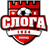 FK Sloga 1934 Vinica logo
