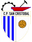 CP San Cristobal logo