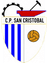 CP San Cristobal logo