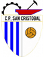 CP San Cristobal logo