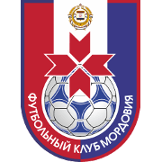 Mordovya Saransk logo