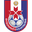 Mordovya Saransk logo
